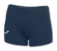 Short femme Joma Brama academy M