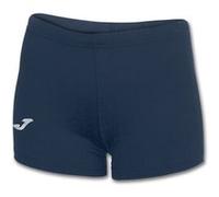 Short femme Joma Brama academy M marine G