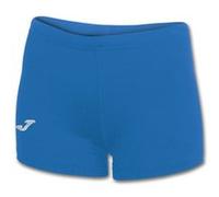 Short femme Joma Brama academy M royal G