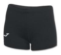 Joma Femme Lycra Shorts, Noir, S EU