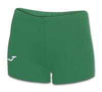 Joma Short Femme Brama Academy Vert S