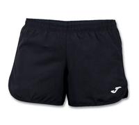Short femme Joma Combi Ibiza Noir XL Female