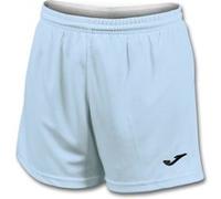 Short femme Joma Combi Paris II 12 ans bleu ciel G