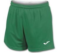 Short femme Joma Combi Paris II 12 ans vert G