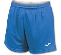 Short femme Joma Combi Paris II L royal G