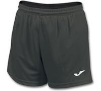 Short femme Joma Combi Paris II M anthracite G