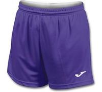Short femme Joma Combi Paris II S violet G