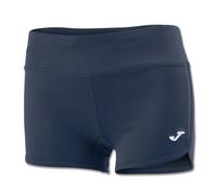 Joma Short Femme Stella II
