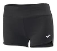 Short femme Joma Combi Stella II M noir G