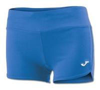 Short femme Joma Combi Stella II M royal G