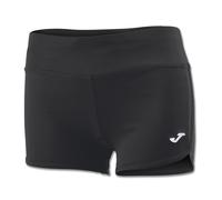 Short femme Joma Combi Stella II Noir S