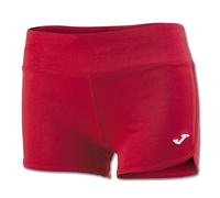 Short femme Joma Combi Stella II Rouge S
