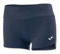 Short femme Joma Combi Stella II XL marine G