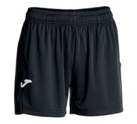 Short femme Joma Hobby II 2XL