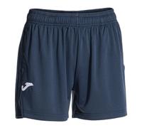 Short femme Joma Hobby II L