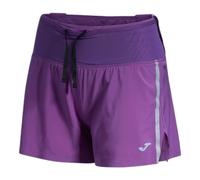 Short femme Joma Iconic Violet M