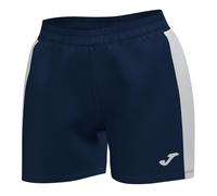 Joma Maxi - Shorts - Short Hybride - Femme