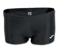 Short femme Joma Olimpia M noir G