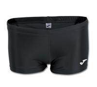 Joma Short W - Shorts - Sport - Femme