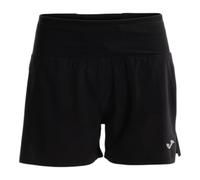 Short femme Joma R-Nature Noir M