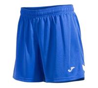 Short Femme Joma Tokyo Multicolore