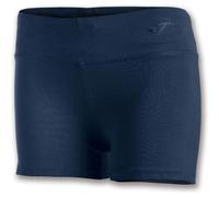 Short femme Joma VELA II 8/10 ans