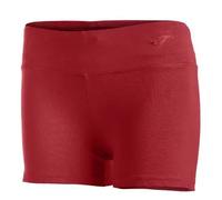 Short femme Joma VELA II M