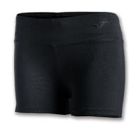 Joma Short femme VELA II Noir 2XL
