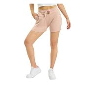 Short femme Just Rhyse Debaras Rose XS
