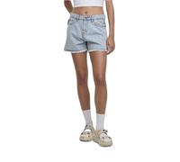 Just Rhyse Jean 'Florida' bleu clair, Taille 27-28
