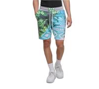 Just Rhyse Sunrise Short JRSH289 XXL