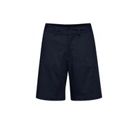 Short femme KAFFE Alea City Bleu 34