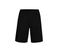 Short femme KAFFE Alea City Noir 34