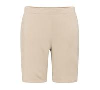 Short femme KAFFE Curve Annita Gris M