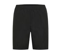 Short femme KAFFE Curve Venessa Noir 54