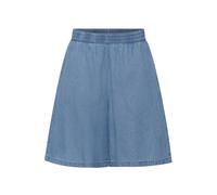 Kaffe Pantalon 'Jade' bleu ciel, Taille 34