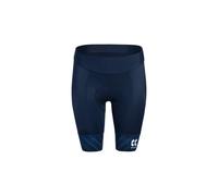 Kalas Motion Z4 Shorts Bleu S Femme