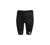 Kalas Motion Z4 Shorts Noir XS Femme