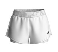 Short Igbax Pro Blanc Femme Blanc XS