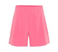 Short femme Kari Traa Ane 2.0 L