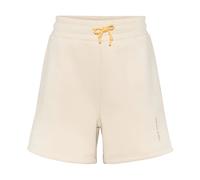 Kari Traa - Women's Anelie Shorts - Short - M - bjerk / light beige