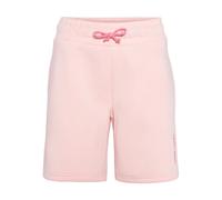 Kari Traa Anelie Shorts Rose L Femme