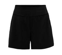 Short femme Kari Traa Ava Noir M