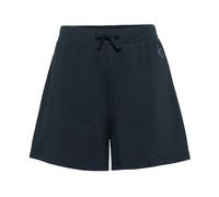 Short femme Kari Traa Bleu XS