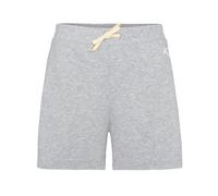 Short femme Kari Traa Gris XS