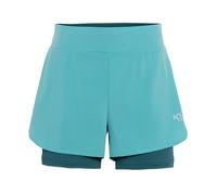 Short femme Kari Traa Mija XL