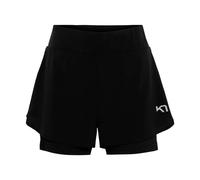 Short femme Kari Traa Mija XL