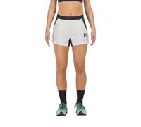 Karpos Lavaredo Shorts Blanc S Femme