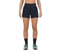 Karpos Lavaredo Ultra Shorts Noir S Femme