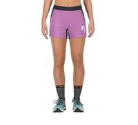 Short femme Karpos Lavaredo Violet S